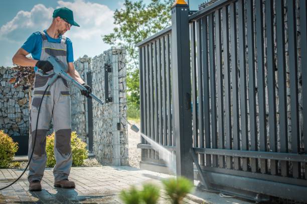 Best Dumpster Area Cleaning  in Albany, GA